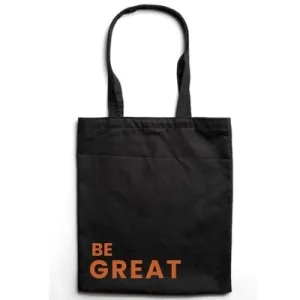 Ablaze Tote Bag 008
