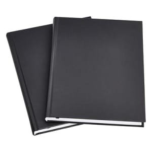 Notiq Notebook