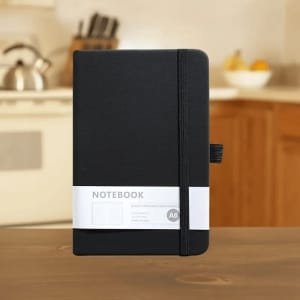 Notiq Focus script
