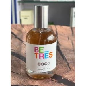 Betres coco Perfume 100ml