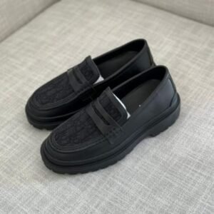 Classic shoe for men