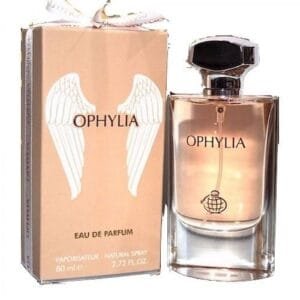 Ophylia EAU DE PERFUME