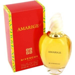 Amarige