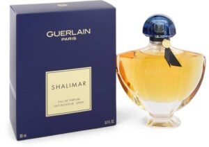 Guerlain