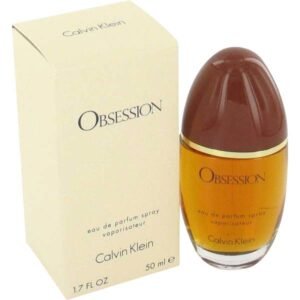 Obsession