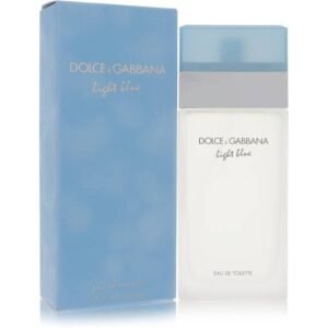 Dolce & Gabbana