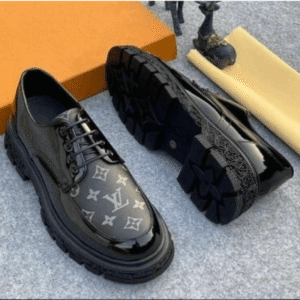 Men's corporate wear for any outfit